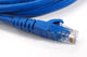 Oxhorn  Network Cable Cat6 0.3m – view 2