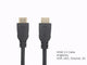 Oxhorn HDMI 2.0 Cable 1.8m – view 2