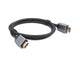 Oxhorn  8K HDMI 2.1a Cable 1m – view 2
