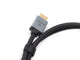 Oxhorn 8K HDMI 2.1a Cable 1.8m – view 3