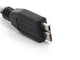 Oxhorn Type C to USB 3.0 MicroB Cable 1m – view 2