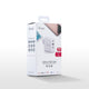 Oxhorn  Type C GaN Charger 100w – view 4