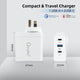 Oxhorn  Type C GaN Charger 100w – view 6