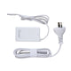 Oxhorn  Type C GaN Charger 65W White – view 2