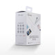 Oxhorn  Type C GaN Charger 65W White – view 4