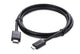 UGREEN 11167 HDMI Male to Mini HDMI Male Cable 1.5M – view 2