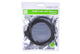 UGREEN 11167 HDMI Male to Mini HDMI Male Cable 1.5M – view 3