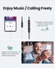 UGREEN 30759 iPhone 8-pin to 3.5mm Headphone Adapter – view 3