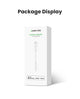 UGREEN 30759 iPhone 8-pin to 3.5mm Headphone Adapter – view 8
