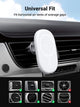 UGREEN 40117 Magnetic Wireless Car Charger – view 7