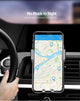 UGREEN 40907 Gravity Drive Air Vent Mount Phone Holder – view 5