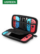 UGREEN 50974 Portable Case for Nintendo Switch – view 2