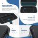 UGREEN 50974 Portable Case for Nintendo Switch – view 4
