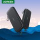 UGREEN 50974 Portable Case for Nintendo Switch – view 5