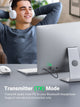 UGREEN 60300 Bluetooth 5.1 Transmitter Receiver – view 5