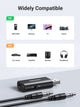 UGREEN 60300 Bluetooth 5.1 Transmitter Receiver – view 7