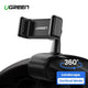 UGREEN 60796 Car Bracket Dashboard Mount – view 2