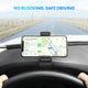 UGREEN 60796 Car Bracket Dashboard Mount – view 4