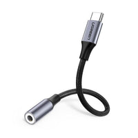 Power Accessories