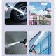 UGREEN 80344 High Pressure Car Washing Gun with Hose Reel – view 4