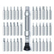 UGREEN 80459 38-in-1 Aluminum Alloy Screwdriver Set – view 2