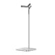 UGREEN 80701 Adjustable Headphone Stand
