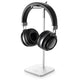 UGREEN 80701 Adjustable Headphone Stand – view 2