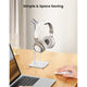 UGREEN 80701 Adjustable Headphone Stand – view 3