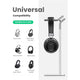 UGREEN 80701 Adjustable Headphone Stand – view 5