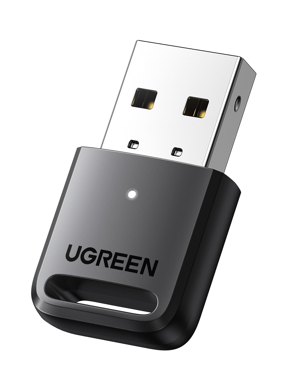 Buy Best and Affordable USB Gadgets in Australia