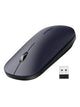 UGREEN 90372 Slim 2.4G Wireless Mouse – view 2