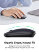 UGREEN 90372 Slim 2.4G Wireless Mouse – view 4