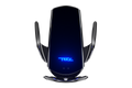TEQ T22 Fast Wireless Car Charger and Holder