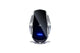 TEQ T22 Fast Wireless Car Charger and Holder – view 2 - Auzzistore