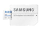 SAMSUNG 64GB PRO Endurance microSDXC with Adapter MB-MJ64KA – view 3
