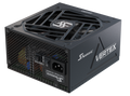 Seasonic VERTEX 1000W (GX-1000)  80 PLUS Gold Modular PSU