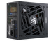 Seasonic VERTEX 1000W (GX-1000)  80 PLUS Gold Modular PSU – view 3