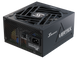 Seasonic VERTEX 1200W (GX-1200)  80 PLUS Gold Modular PSU