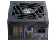 Seasonic VERTEX 850W (GX-850)  80 PLUS Gold Modular PSU – view 2