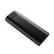 Simplecom SE504v2 NVMe / SATA Dual Protocol M.2 SSD USB-C Enclosure Tool-Free USB 3.2 Gen 2 10Gbps – view 2
