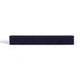 Solid Zinc Furniture Kitchen Bathroom Cabinet Handles Drawer Bar Handle Pull Knob Black 128mm – view 4