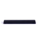 Solid Zinc Furniture Kitchen Bathroom Cabinet Handles Drawer Bar Handle Pull Knob Black 128mm – view 5