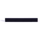 Solid Zinc Furniture Kitchen Bathroom Cabinet Handles Drawer Bar Handle Pull Knob Black 160mm – view 4