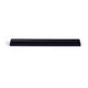 Solid Zinc Furniture Kitchen Bathroom Cabinet Handles Drawer Bar Handle Pull Knob Black 160mm – view 5