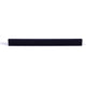 Solid Zinc Furniture Kitchen Bathroom Cabinet Handles Drawer Bar Handle Pull Knob Black 192mm – view 4