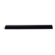 Solid Zinc Furniture Kitchen Bathroom Cabinet Handles Drawer Bar Handle Pull Knob Black 192mm – view 5