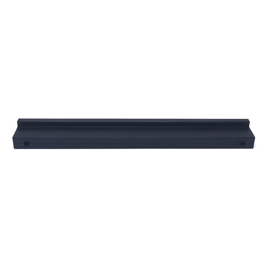 Zinc Kitchen Cabinet Handles Drawer Bar Handle Pull 128mm – view 2