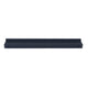 Zinc Kitchen Cabinet Handles Drawer Bar Handle Pull 128mm – view 2