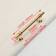 Luxury Design Kitchen Cabinet Handles Drawer Bar Handle Pull Gold 128MM – view 4