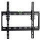 Lcd Led Plasma Flat TV TILT WALL MOUNT BRACKET 26 32 40 42 48 50 55 – view 2
